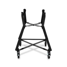 Big-Green-Egg-onderstel-op-wielen-voor-Medium