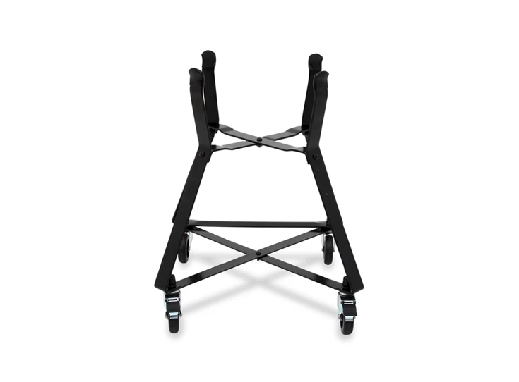 Big-Green-Egg-onderstel-op-wielen-voor-Medium