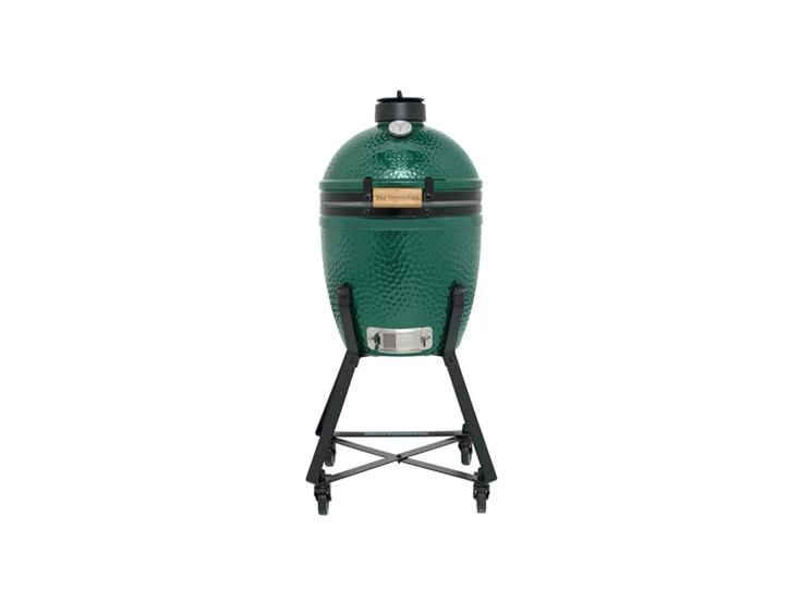 Big-Green-Egg-onderstel-op-wielen-voor-Small