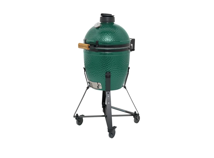 Big-Green-Egg-onderstel-op-wielen-voor-Small