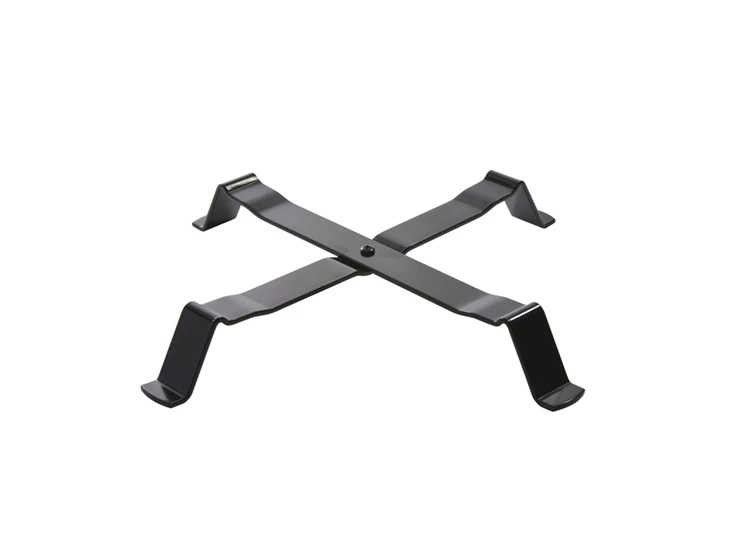 Big-Green-Egg-onderstel-voor-tafel-voor-Large