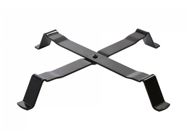 Big-Green-Egg-onderstel-voor-tafel-voor-Medium