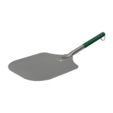 Big-Green-Egg-pizzaschep-in-aluminium
