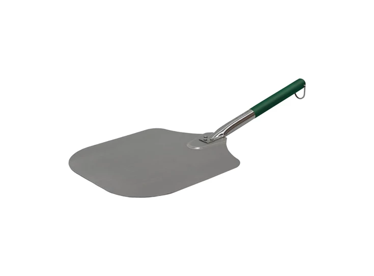 Big-Green-Egg-pizzaschep-in-aluminium