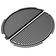 plancha-bge