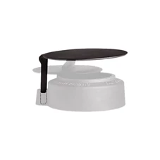 Big-Green-Egg-Rain-Cap-voor-S-MX