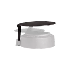 topimage-raincap-800x533
