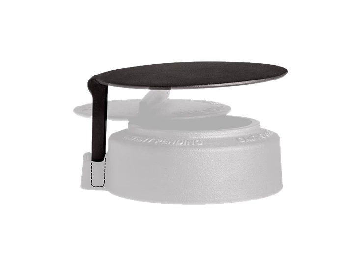 topimage-raincap-800x533