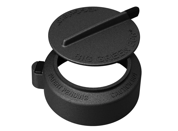 Big-Green-Egg-rEGGulator-voor-Small-en-Minimax
