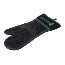 Big-Green-Egg-Silicone-Grilling-Mitt-hittebestendige-ovenwant