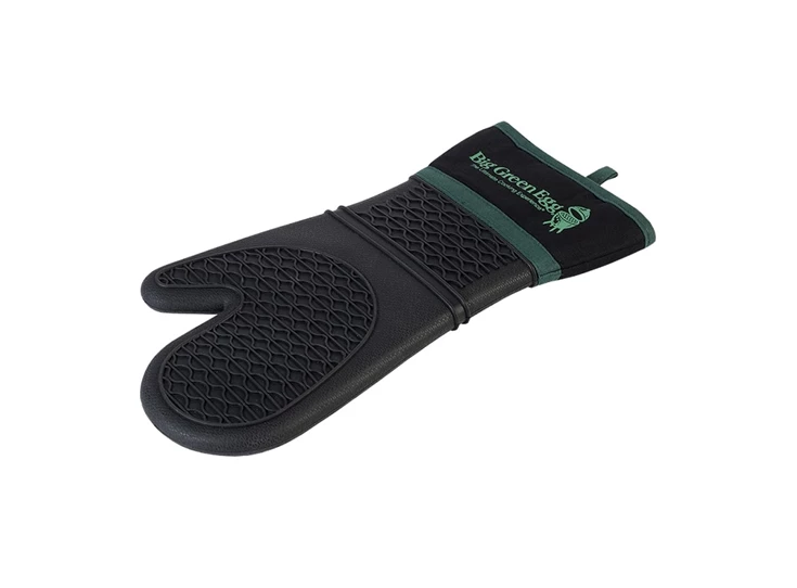 Big-Green-Egg-Silicone-Grilling-Mitt-hittebestendige-ovenwant