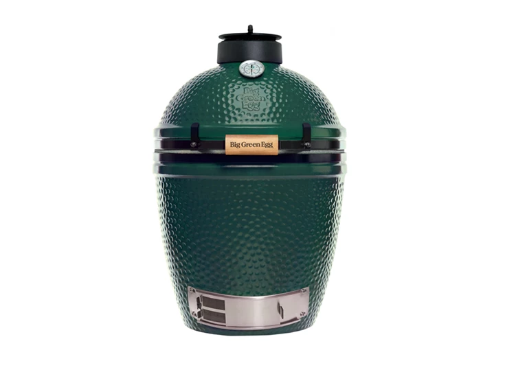 Big-Green-Egg-Small