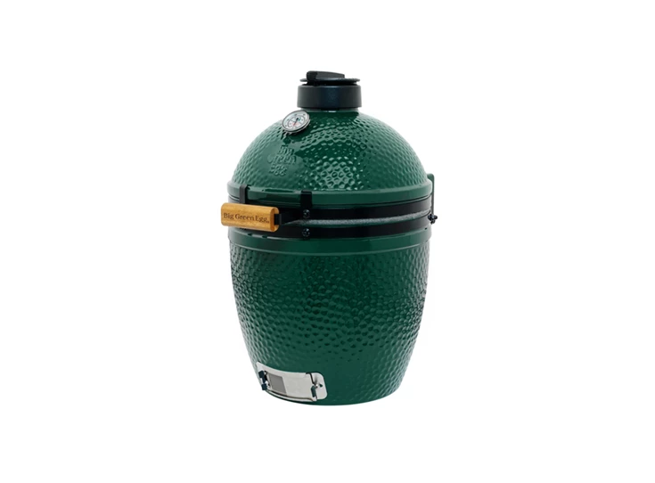 Big-Green-Egg-Small