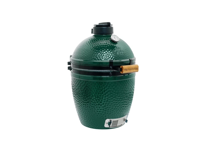 Big-Green-Egg-Small