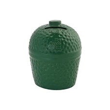 Big-Green-Egg-spaarpot