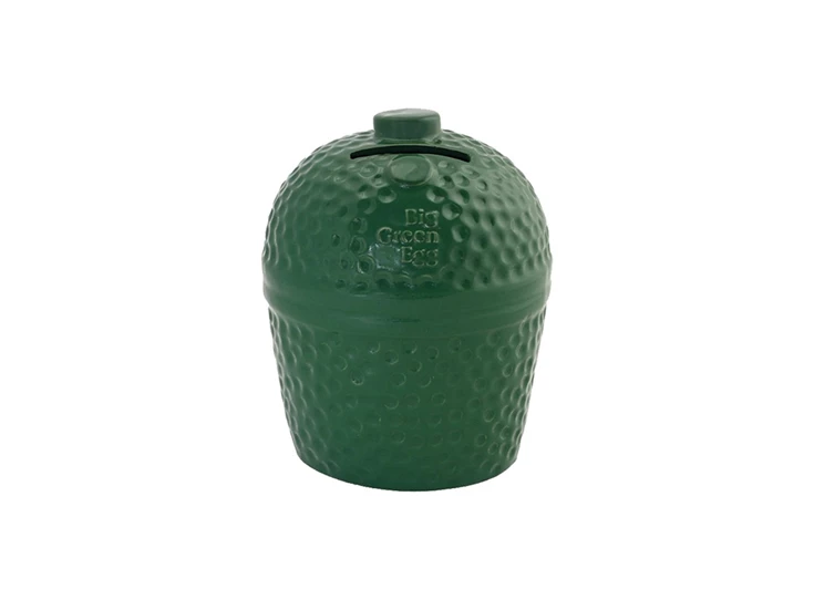 Big-Green-Egg-spaarpot