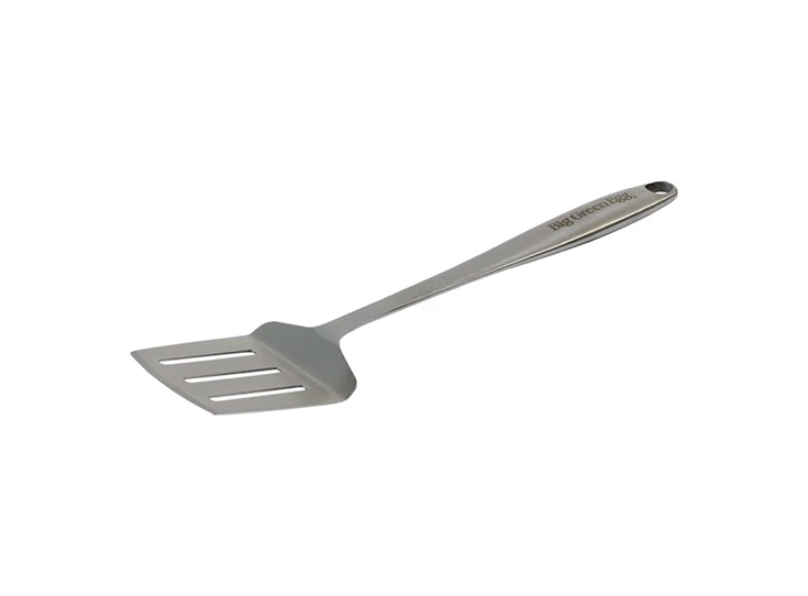 Big-Green-Egg-spatel