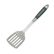 Big-Green-Egg-spatel