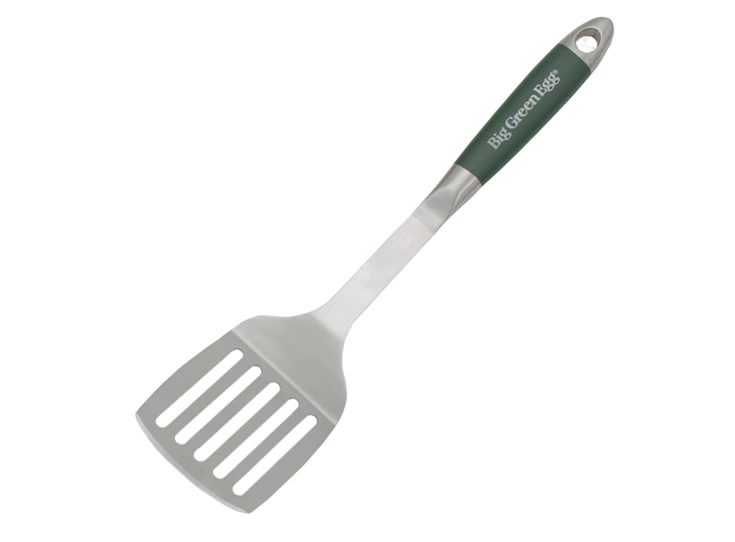 Big-Green-Egg-spatel