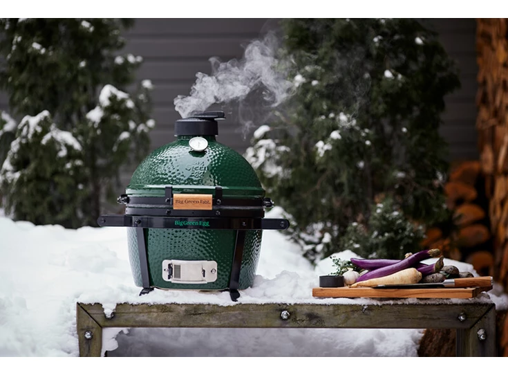 webimage-625F0468-2C18-4811-BBEB35E2D7C5894B