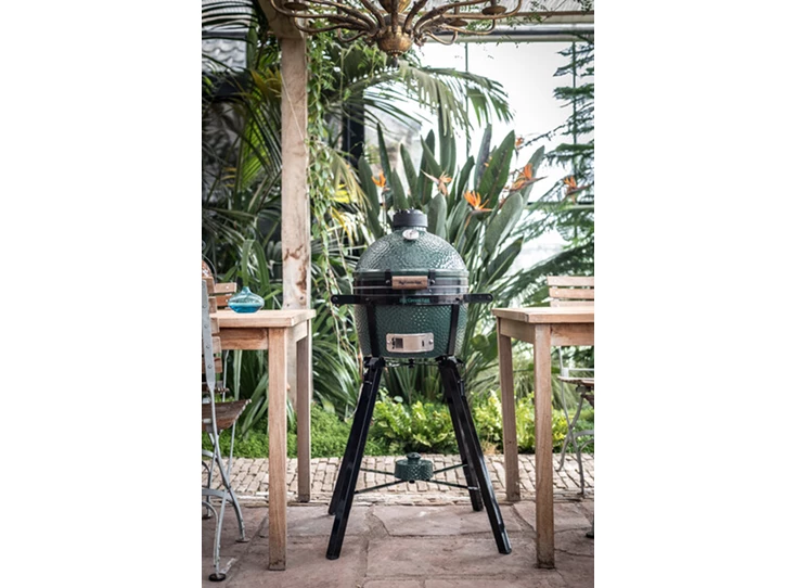 webimage-0FF82444-1774-4320-B474C8FB9D28FF17