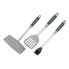 Big-Green-Egg-tool-set3-kwast-spatel-brede-spatel