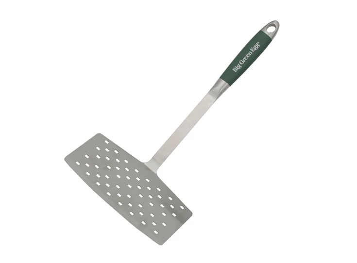 Big-Green-Egg-tool-set3-kwast-spatel-brede-spatel