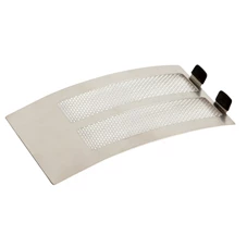 Big-Green-Egg-vervangonderdeel-gaas-voor-deurpaneel-voor-XL