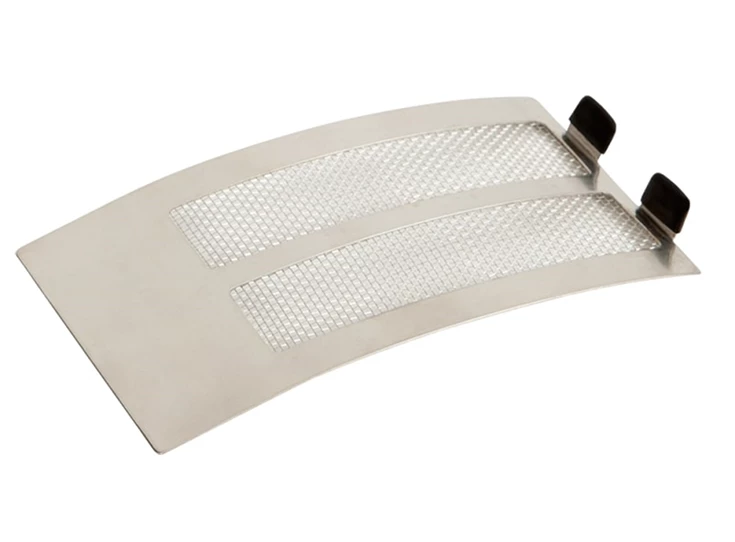 Big-Green-Egg-vervangonderdeel-gaas-voor-deurpaneel-voor-XL