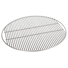 Big-Green-Egg-vervangonderdeel-rooster-in-inox-voor-XL