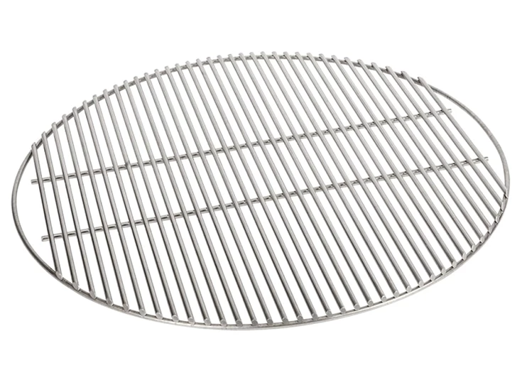 Big-Green-Egg-vervangonderdeel-rooster-in-inox-voor-XL