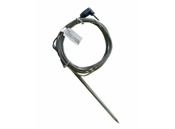 Big-Green-Egg-vervangonderdeel-voeler-voor-ET737