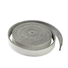 Big-Green-Egg-vervangonderdeel-zelfklevend-vilt-voor-L-en-XL
