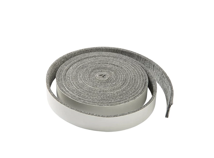 Big-Green-Egg-vervangonderdeel-zelfklevend-vilt-voor-L-en-XL