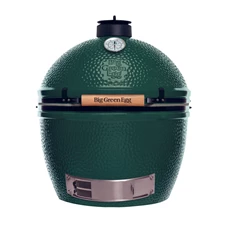 Big-Green-Egg-XL