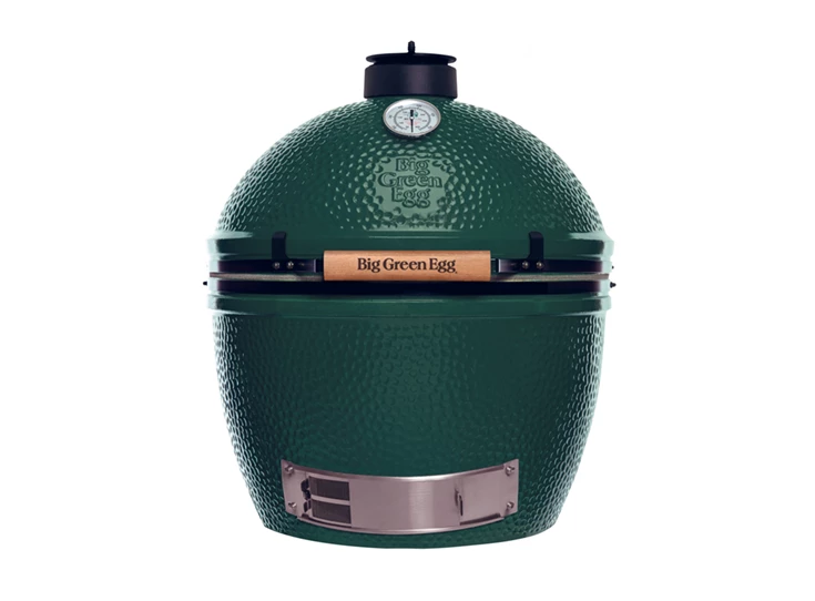 Big-Green-Egg-XL