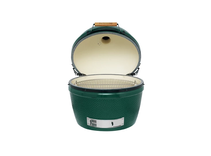 Big-Green-Egg-XL
