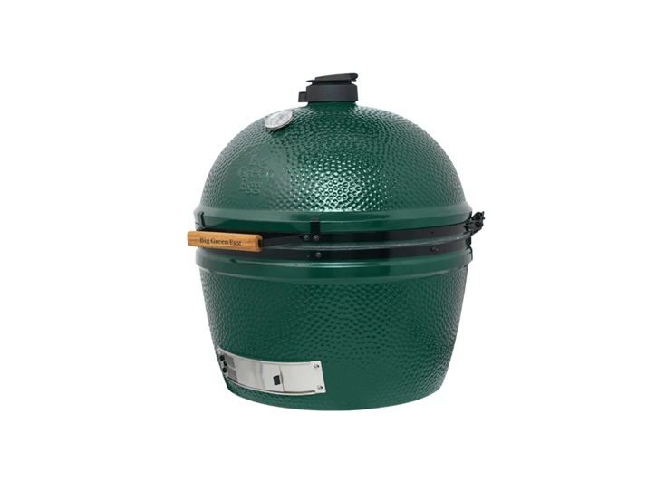 Big-Green-Egg-XL
