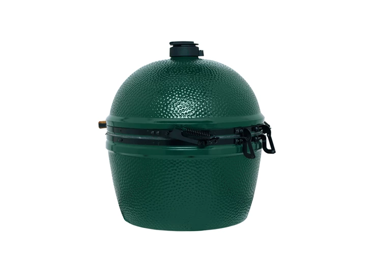 Big-Green-Egg-XL