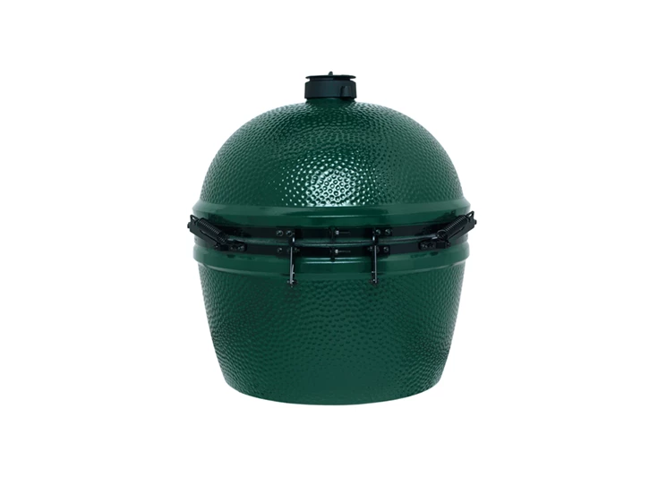 Big-Green-Egg-XL