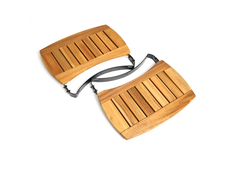 Big-Green-Egg-zijtabletten-acacia-voor-Minimax