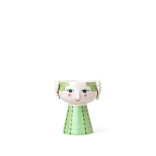 Bjorn-Wiinblad-Eva-kandelaar-H95cm-D8cm-light-green