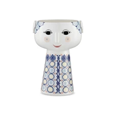 Bjorn-Wiinblad-Eva-vaas-H185cm-D125cm-blauw