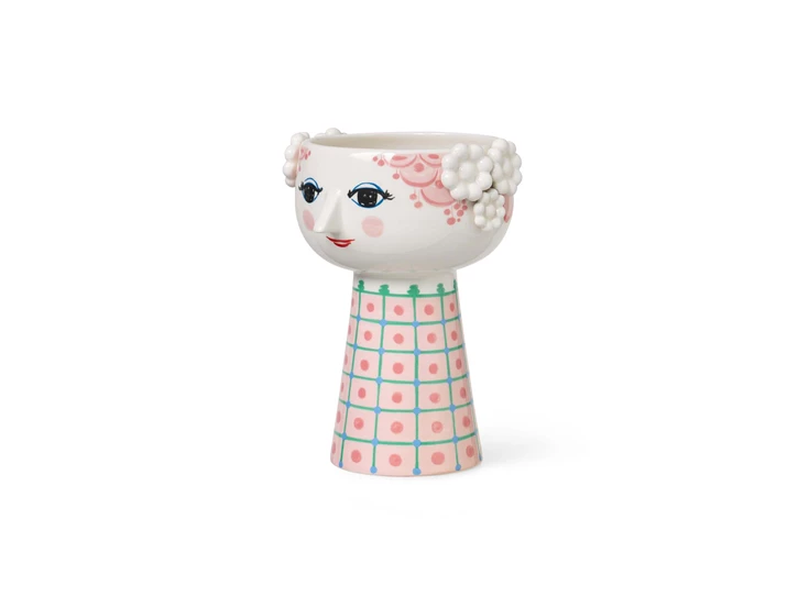 Bjorn-Wiinblad-Eva-vaas-H185cm-D135cm-roze