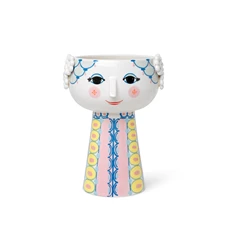 Bjorn-Wiinblad-Eva-Vaas-H23cm-D175cm-pink