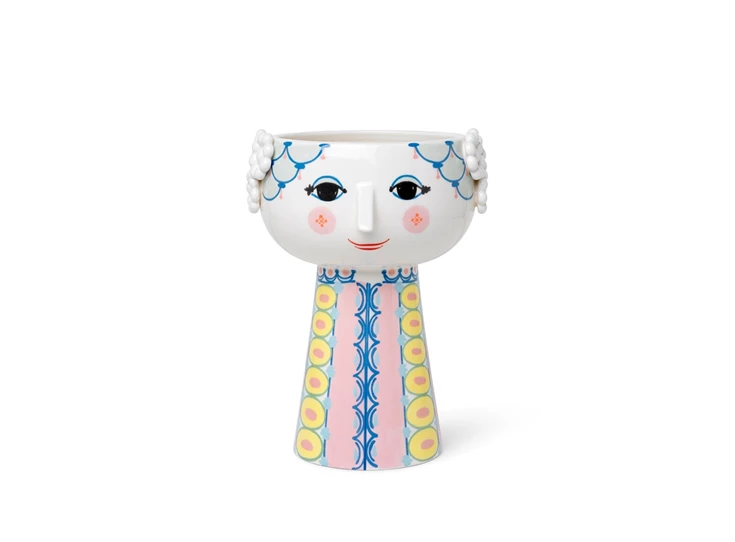 Bjorn-Wiinblad-Eva-Vaas-H23cm-D175cm-pink