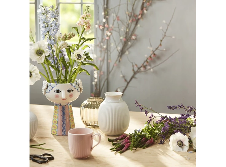 Bjorn-Wiinblad-Eva-Vaas-H23cm-D175cm-pink