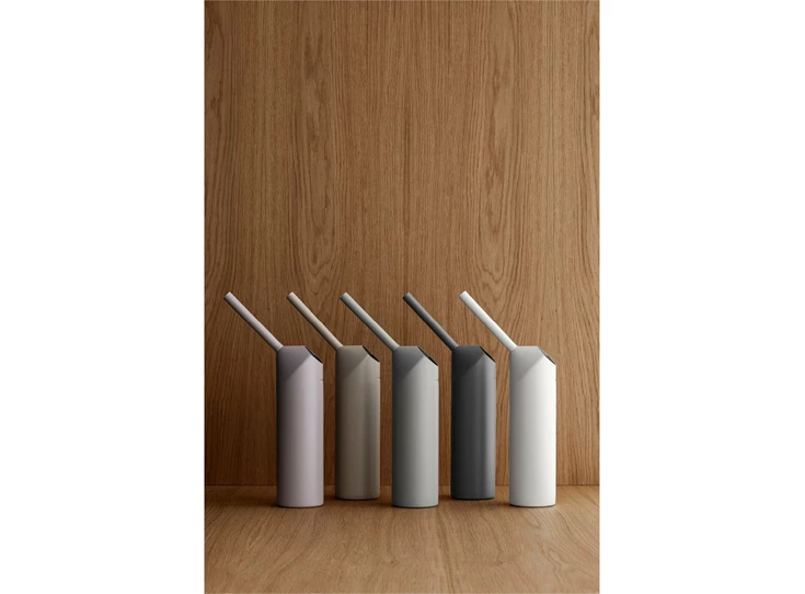 Blomus-Colibri-gieter-H36cm-nomad