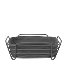 Blomus-Delara-broodschaal-26x26x9cm-black