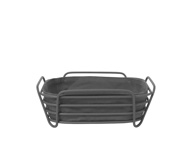 Blomus-Delara-broodschaal-26x26x9cm-black